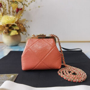 ZEP - CHL Bags - 390