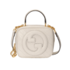 Replica Gucci Blondie Top Handle Bag 744434