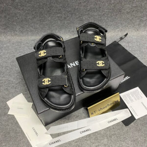 ZEPHRA - CHL Shoes - 142