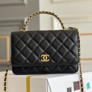 ZEPHRA - CHL Bags - 925