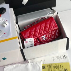 ZEP - CHL Bags - 196