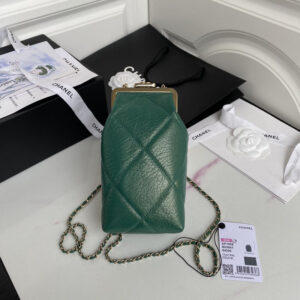 ZEP - CHL Bags - 557