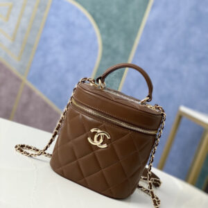 ZEP - CHL Bags - 867