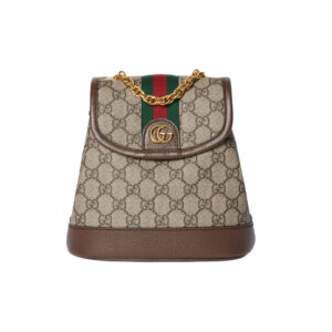 Replica Gucci Ophidia Mini Backpack 795221