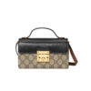 Replica Gucci Padlock Mini Bag 652683