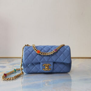 ZEP - CHL Bags - 665