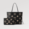 Louis Vuitton Italian A-grade Leather Bag