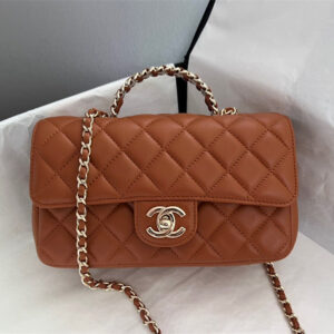 ZEPHRA - CHL Bags - 956