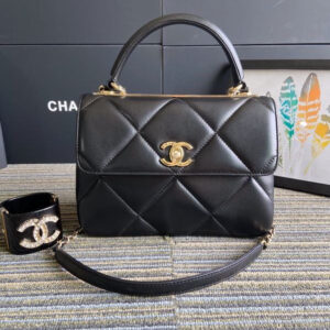 ZEP - CHL Bags - 421