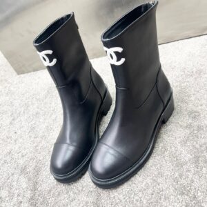 ZEP- Fashion Shoes Sandals - CHL - 1463