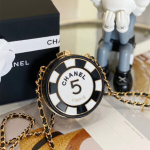 ZEPHRA - CHL Bags - 939