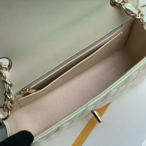 ZEP - CHL Bags - 774