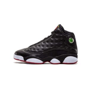 jordan 13 retro playoffs 2011