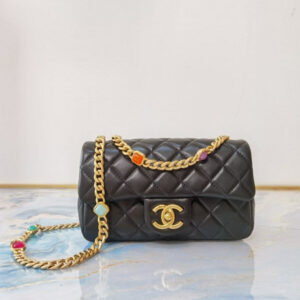 ZEP - CHL Bags - 664