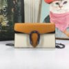 Replica Gucci Dionysus super mini bag-5 Colors
