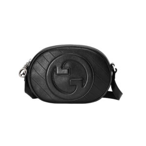 Replica Gucci Blondie Mini Shoulder Bag 760175