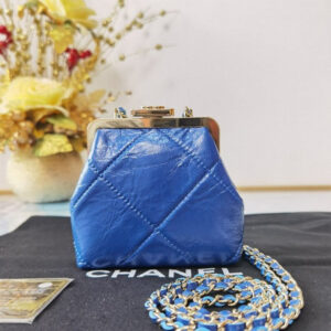 ZEP - CHL Bags - 391