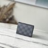 Louis Vuitton Business Card Holder