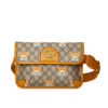 Replica KAI x Gucci Small Belt Bag 647817