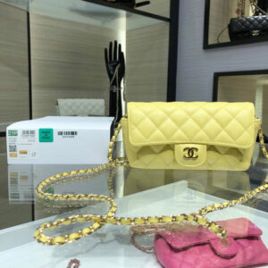 ZEP - CHL Bags - 380