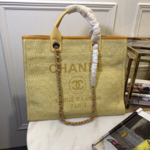 ZEP - CHL Bags - 840