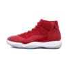 air jordan 11 retro win like 96