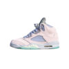 air jordan 5 easter