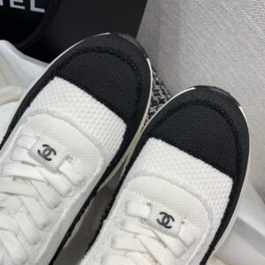 ZEP- Fashion Shoes Sandals - CHL - 1548