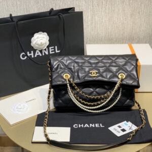 ZEP - CHL Bags - 498