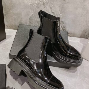 ZEP- Fashion Shoes Sandals - CHL - 1483