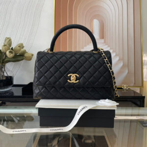 ZEP - CHL Bags - 687