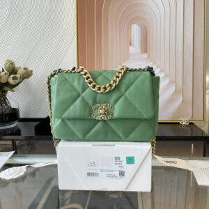 ZEP - CHL Bags - 771