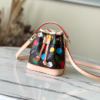 Louis Vuitton Nano Noé Bag
