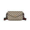 Replica Gucci Ophidia Mini Bag 764961