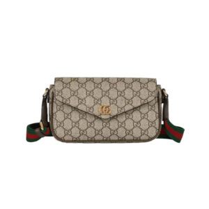 Replica Gucci Ophidia Mini Bag 764961