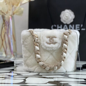 ZEP - CHL Bags - 786