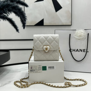 ZEP - CHL Bags - 252