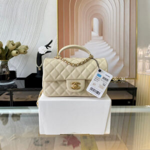 ZEP - CHL Bags - 508