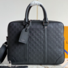 Louis Vuitton Small Voyage Men’s Briefcase