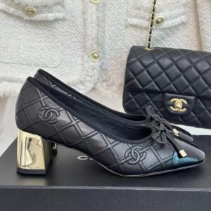 ZEPHRA - CHL Shoes - 186