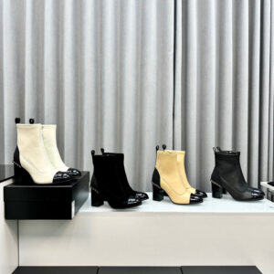 ZEPHRA - CHL Shoes - 259