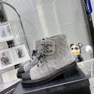 ZEP- Fashion Shoes Sandals - CHL - 1400