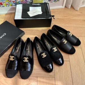 ZEPHRA - CHL Shoes - 160