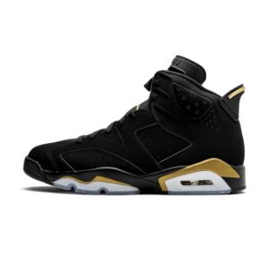 jordan air jordan 6 retro dmp 2020