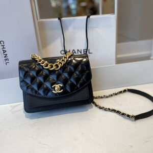 ZEP - CHL Bags - 553